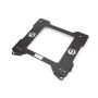 SPARCO SCO600SB161L SEAT MOUNT LH 2012+ SUBARU BRZ/SCION FR-S