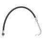 Dynamic Friction 350-54267 Brake Hose