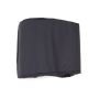 Lund Universal (Aerodynamic Rooftop Storage Bag) Aerodynamic Rooftop Storage Bag - Black
