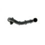 VAICO V30-0795 HOSE