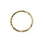 HOWE HOW20550 Hub Gasket For 5x5