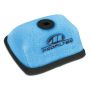 ProFilter MTX-1004-00 03-17 Honda CRF150F/CRF230F Premium Air Filter