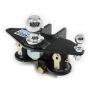 REESE REE58442 Replacement Part Pro Ser ies Complete RB & RB3 We