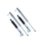 Superlift 84004 99-10 GM 1500/2500 LD / 3500 HD 4WD 6in Lift Kit Bilstein Shock Box