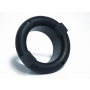 BMC Nylon Reduction Air Inlet - 70mm Diameter / 40mm Length