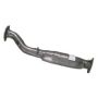 AB Catalytic 41701 Direct-Fit Catalytic Converter EPA (Federal)
