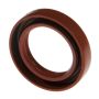 NATIONAL BEARINGS 712008 Camshaft Seal