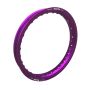 Excel GEP422 Takasago Rims 19x2.15 36H - Purple