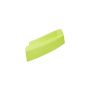FIVESTAR FIV32004-23351-FYL Fender MD3 Evo II DLM Flou Yellow Left