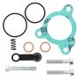 All Balls Racing 18-6001 Clutch Slave Cylinder Kits