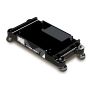 Matrix Concepts M60-101 M60 Stand Caddy
