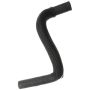 Dayco 88405 Molded Htr Hose