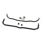ST Suspensions 52237 ST Anti-Swaybar Set VW Golf IV R32