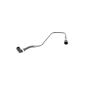 VAICO V20-0889 RADIATOR HOSE