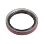 NATIONAL BEARINGS 473204 Trans Case Output Shaft Seal