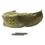 BD Diesel 1453521 BD T3 Turbo Blanket - S300 Wastegated
