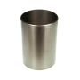 MELLING MELCSL197HP Cylinder Sleeve -  4.250 ID 7.000 Length