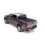 BAK 226701 2020 Jeep Gladiator 5ft Bed Flip G2