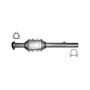 Eastern Catalytic 30360 Federal / EPA Direct-Fit Converter Assembly