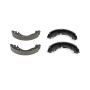 PowerStop B913 Drum Brake Shoe