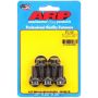 ARP ARP672-1001 Bolt Kit - 12pt. (5) 10mm x 1.5 x 20mm