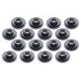 EDELBROCK EDE9736 Valve Spring Retainers