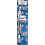 LOKAR LOKTD-30C4TM Trans Dipstick C4