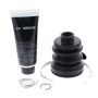 All Balls Racing AB8-BT-2069AG CV Boot 8Ball Axle