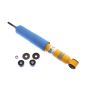 Bilstein 24185004 B6 4600 - Suspension Shock Absorber