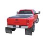 Access Lorado 99-07 Chevy/GMC Full Size 6ft 6in Bed Roll-Up Cover