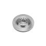 PowerStop AR84102 AutoSpecialty Brake Rotor
