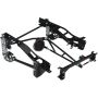QA1 QA1R131-200 Rear Suspension GM C10 73-87 Single Adj. Medium