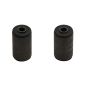 ICON 611011 Leaf Spring Rear Eyelet Bushing Kit (99-04)