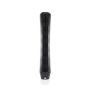NRG Heat Sink Curved Long Universal Shift Knob 180mm - Weight 192G / .42Lbs. - Black