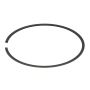 Wiseco 8966KG Wiseco Piston Ring Set, 2 Cycle, 3.530 IN Bore