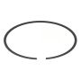 Wiseco 8966KG Wiseco Piston Ring Set, 2 Cycle, 3.530 IN Bore