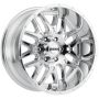 Ultra 203-2987C+18 20X9 8X170 (+18) ULT 203C Hunter (HB 125.2)