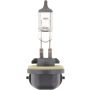 Philips 896B1 Philips Standard Fog Light 896