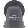 Philips 896B1 Philips Standard Fog Light 896