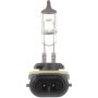 Philips 896B1 Philips Standard Fog Light 896