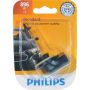 Philips 896B1 Philips Standard Fog Light 896