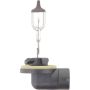 Philips 896B1 Philips Standard Fog Light 896