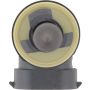 Philips 896B1 Philips Standard Fog Light 896