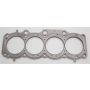 Cometic Toyota 5SFE 2.2L 88mm 87-97 .040 inch MLS Head Gasket