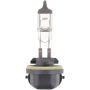 Philips 896C1 Philips Standard Fog Light 896