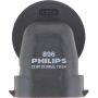 Philips 896C1 Philips Standard Fog Light 896