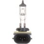 Philips 896C1 Philips Standard Fog Light 896