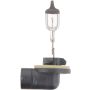 Philips 896C1 Philips Standard Fog Light 896