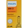 Philips 896C1 Philips Standard Fog Light 896