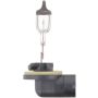 Philips 896C1 Philips Standard Fog Light 896